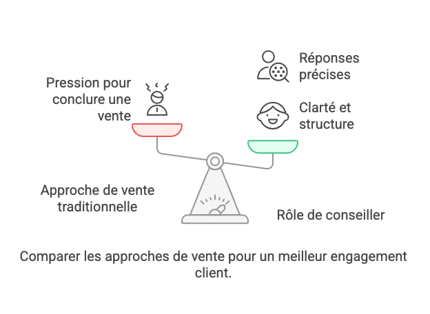 lead vendeur visuel 5