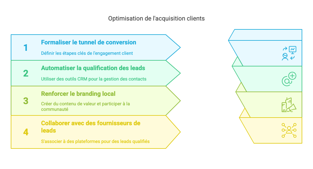 mindset agents qui rentrent des mandats 2