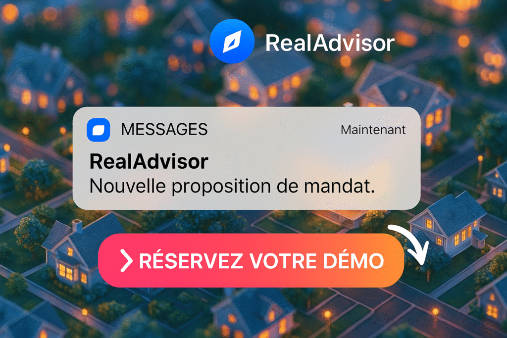 demo-lead-vendeur-realadvisor